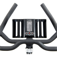 Toorx bicicleta spinning SRX-75 01