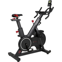 Toorx bicicleta spinning SRX-SPPED MAG vista frontal