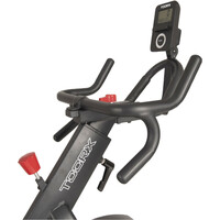Toorx bicicleta spinning SRX-SPPED MAG 01