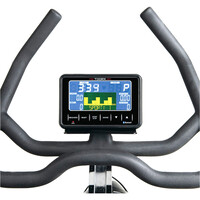 Toorx bicicleta spinning SRX-500 01