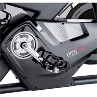 Toorx bicicleta spinning SRX-500 02