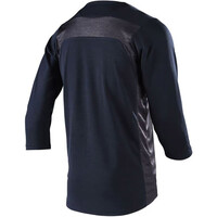 Troy-Lee camiseta ciclismo hombre RUCKUS JERSEY ARC 01