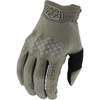 GAMBIT GLOVE