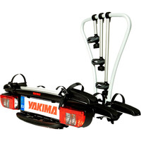 PORTABICIS DE BOLA YAKIMA JUSTCLICK3