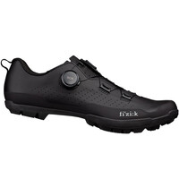 Fizik zapatillas mtb TERRA ATLAS lateral exterior