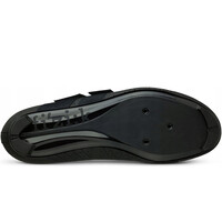 Fizik zapatillas ciclismo carretera TEMPO R5 POWERSTRAP puntera