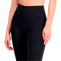 New Balance pantalón mujer Cotton Spandex Tight 03