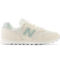 New Balance zapatilla moda mujer 373v2 lateral exterior