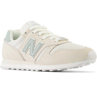 New Balance zapatilla moda mujer 373v2 lateral interior