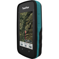 Twonav gps CROSS PLUS AZUL 01