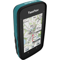 Twonav gps CROSS PLUS AZUL 03