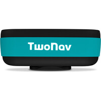 Twonav gps CROSS PLUS AZUL 10