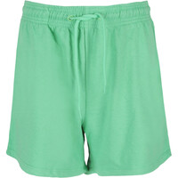 Jaqueline De Yong bermuda mujer JDYIVY SWEAT SHORTS JRS vista frontal