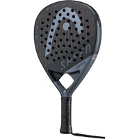 Head pala pádel adulto Speed Elite 2023 01