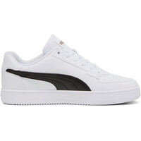 Puma zapatilla moda hombre Puma Caven 2.0 puntera