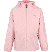 Neak Peak chaqueta impermeable niño JACYNTH USF vista frontal