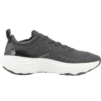 Puma zapatilla running hombre ForeverRun Nitro puntera