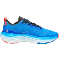 Puma zapatilla running hombre ForeverRun Nitro puntera