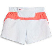 Puma pantalón running mujer RUN ULTRAWEAVE VELOC 05