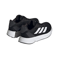 adidas zapatilla running niño X_DURAMO SL K 03