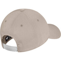 adidas visera lona DAILY CAP 01