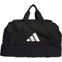 Tiro League Duffel (pequeña)