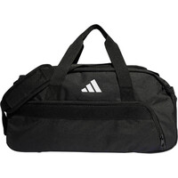 adidas bolsas deporte TIRO L DUFF S vista frontal