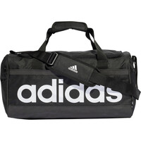 adidas bolsas deporte Essentials vista frontal