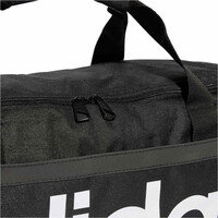 adidas bolsas deporte Essentials 04