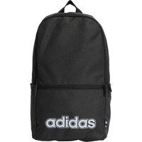 adidas mochila deporte LIN CLAS BP DAY vista frontal