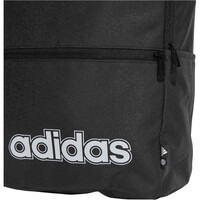 adidas mochila deporte LIN CLAS BP DAY 05