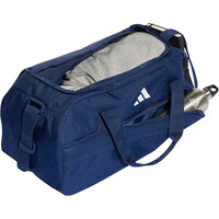 adidas bolsas deporte TIRO L DUFF S 03