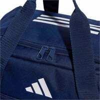 adidas bolsas deporte TIRO L DUFF S 04