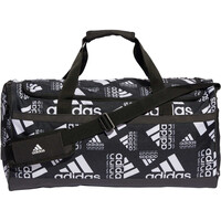 adidas bolsas deporte LIN DUF M GFU vista frontal