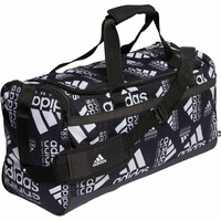 adidas bolsas deporte LIN DUF M GFU 02