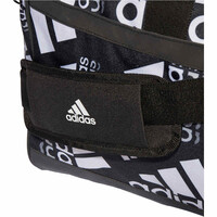 adidas bolsas deporte LIN DUF M GFU 04