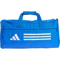 adidas bolsas deporte X_TR DUFFLE M vista frontal