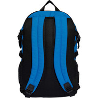 adidas mochila deporte X_POWER VI 01