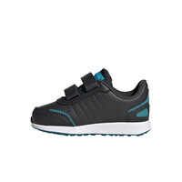 adidas zapatilla multideporte bebe VS SWITCH 3 CF I puntera