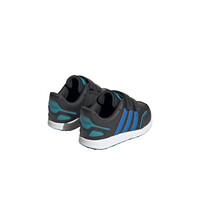 adidas zapatilla multideporte bebe VS SWITCH 3 CF I vista trasera