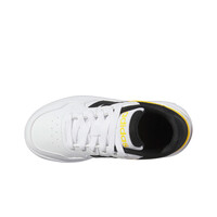 adidas zapatilla moda niño HOOPS 3.0 K 05