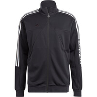 adidas sudadera hombre M TIRO WM TT 04