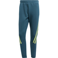 adidas pantalón hombre M FI 3S PT 04