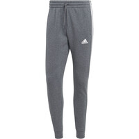 adidas pantalón hombre M 3S FL TC PT 04