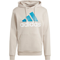 adidas sudadera hombre M BL FL HD 04