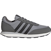 adidas zapatilla moda hombre Run 60s 3.0 Lifestyle Running lateral exterior