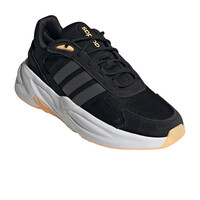 adidas zapatilla moda mujer OZELLE lateral interior