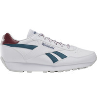 Reebok zapatilla moda hombre REEBOK REWIND RUN lateral exterior