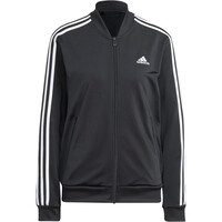 adidas chándal mujer W 3S TR TS 05