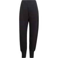 adidas pantalón mujer W  Z.N.E. PT 04